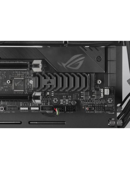 Corsair MP600 Pro XT SSD M.2 1TB PCIe Gen 4 con Disipador