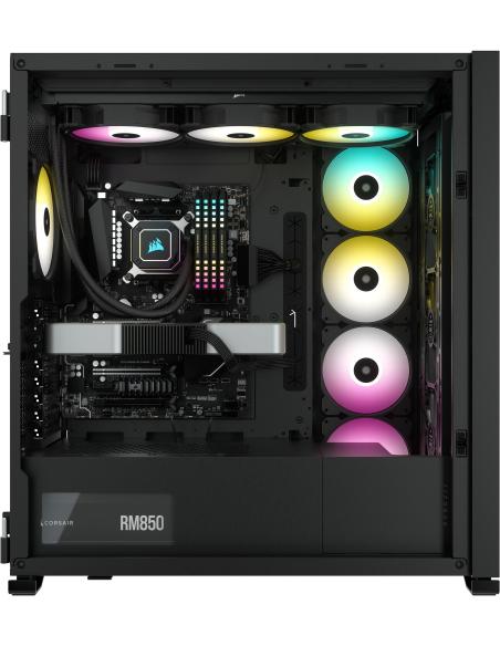 Corsair MP600 Pro XT SSD M.2 1TB PCIe Gen 4 con Disipador