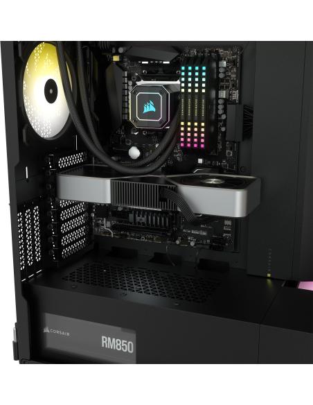 Corsair MP600 Pro XT SSD M.2 1TB PCIe Gen 4 con Disipador