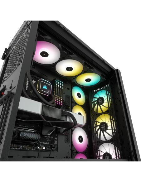 Corsair MP600 Pro XT SSD M.2 1TB PCIe Gen 4 con Disipador