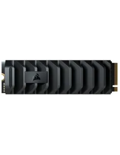 Corsair MP600 Pro XT SSD M.2 1TB PCIe Gen 4 con Disipador