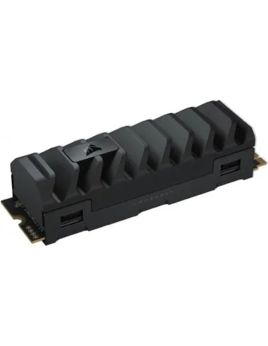 Corsair MP600 Pro XT SSD M.2 1TB PCIe Gen 4 con Disipador