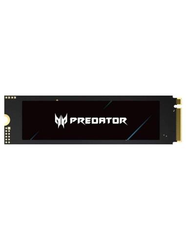 Acer Predator GM7000 SSD M.2 1TB PCIe Gen 4