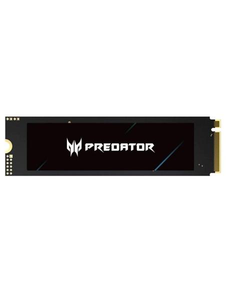 Acer Predator GM7000 SSD M.2 1TB PCIe Gen 4