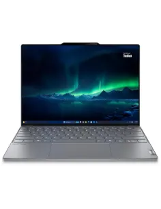 Lenovo ThinkBook 13x 21KR0006SP Intel Core Ultra 9-185H/32GB/1TB SSD/13.5" W11 Pro
