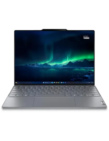 Lenovo ThinkBook 13x 21KR0006SP Intel Core Ultra 9-185H/32GB/1TB SSD/13.5" W11 Pro