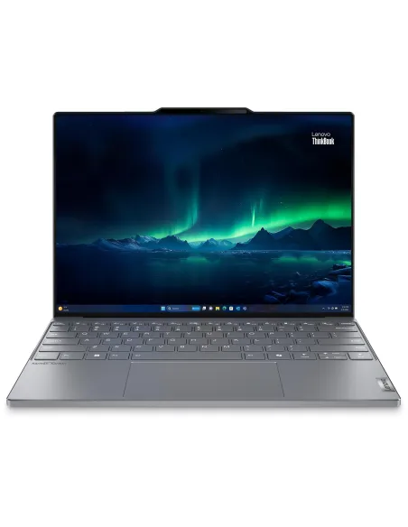 Lenovo ThinkBook 13x 21KR0006SP Intel Core Ultra 9-185H/32GB/1TB SSD/13.5" W11 Pro