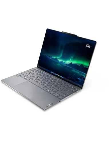 Lenovo ThinkBook 13x 21KR0006SP Intel Core Ultra 9-185H/32GB/1TB SSD/13.5" W11 Pro