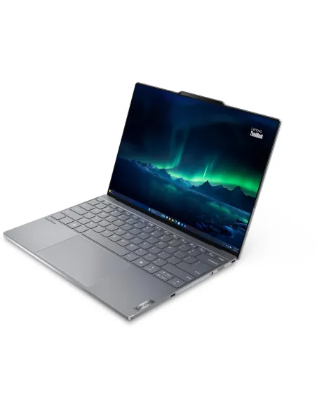 Lenovo ThinkBook 13x 21KR0006SP Intel Core Ultra 9-185H/32GB/1TB SSD/13.5" W11 Pro