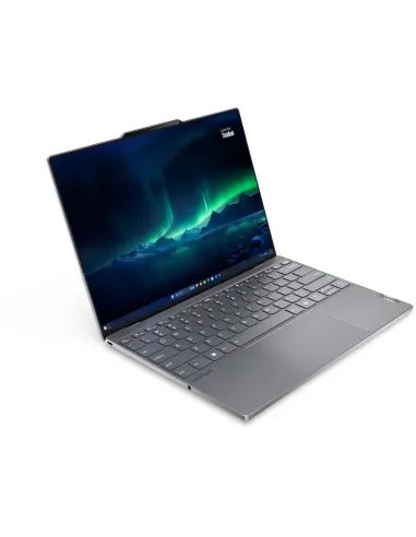 Lenovo ThinkBook 13x 21KR0006SP Intel Core Ultra 9-185H/32GB/1TB SSD/13.5" W11 Pro