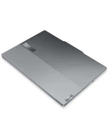 Lenovo ThinkBook 13x 21KR0006SP Intel Core Ultra 9-185H/32GB/1TB SSD/13.5" W11 Pro