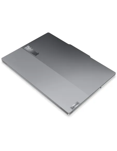 Lenovo ThinkBook 13x 21KR0006SP Intel Core Ultra 9-185H/32GB/1TB SSD/13.5" W11 Pro