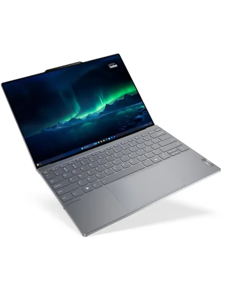 Lenovo ThinkBook 13x 21KR0006SP Intel Core Ultra 9-185H/32GB/1TB SSD/13.5" W11 Pro