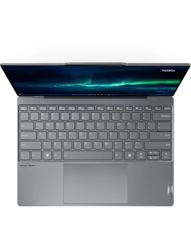 Lenovo ThinkBook 13x 21KR0006SP Intel Core Ultra 9-185H/32GB/1TB SSD/13.5" W11 Pro