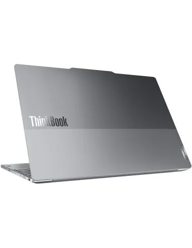 Lenovo ThinkBook 13x 21KR0006SP Intel Core Ultra 9-185H/32GB/1TB SSD/13.5" W11 Pro