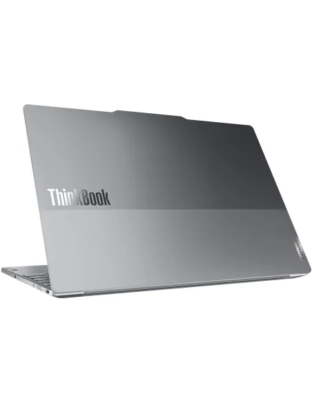 Lenovo ThinkBook 13x 21KR0006SP Intel Core Ultra 9-185H/32GB/1TB SSD/13.5" W11 Pro