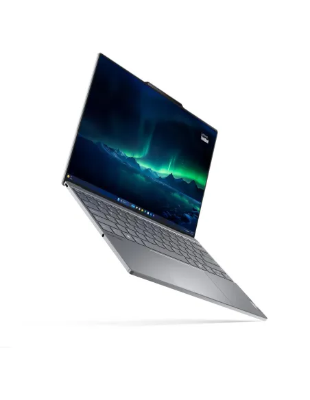 Lenovo ThinkBook 13x 21KR0006SP Intel Core Ultra 9-185H/32GB/1TB SSD/13.5" W11 Pro