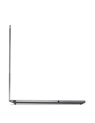 Lenovo ThinkBook 13x 21KR0006SP Intel Core Ultra 9-185H/32GB/1TB SSD/13.5" W11 Pro