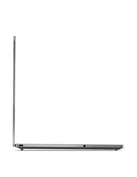 Lenovo ThinkBook 13x 21KR0006SP Intel Core Ultra 9-185H/32GB/1TB SSD/13.5" W11 Pro