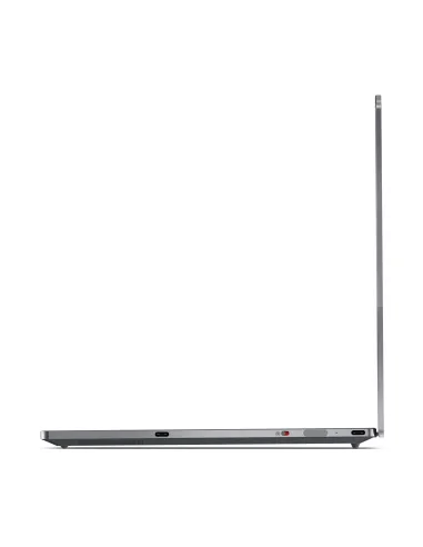 Lenovo ThinkBook 13x 21KR0006SP Intel Core Ultra 9-185H/32GB/1TB SSD/13.5" W11 Pro