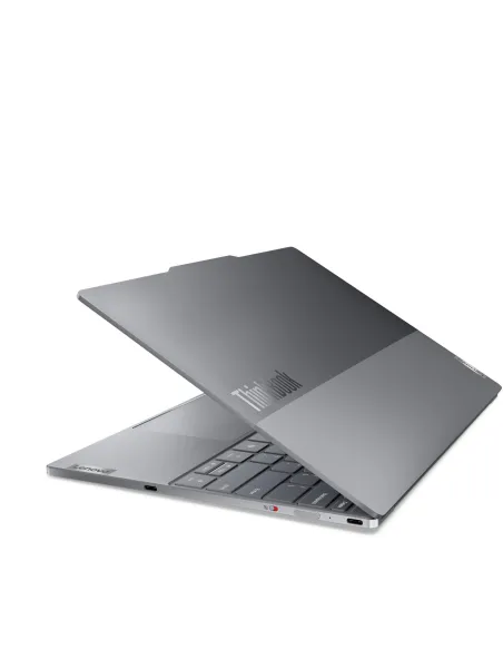 Lenovo ThinkBook 13x 21KR0006SP Intel Core Ultra 9-185H/32GB/1TB SSD/13.5" W11 Pro