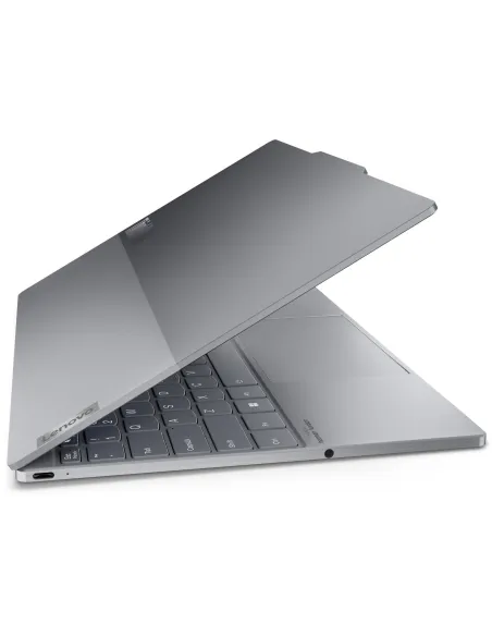 Lenovo ThinkBook 13x 21KR0006SP Intel Core Ultra 9-185H/32GB/1TB SSD/13.5" W11 Pro