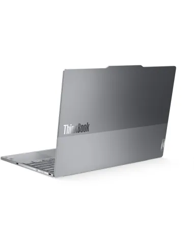 Lenovo ThinkBook 13x 21KR0006SP Intel Core Ultra 9-185H/32GB/1TB SSD/13.5" W11 Pro
