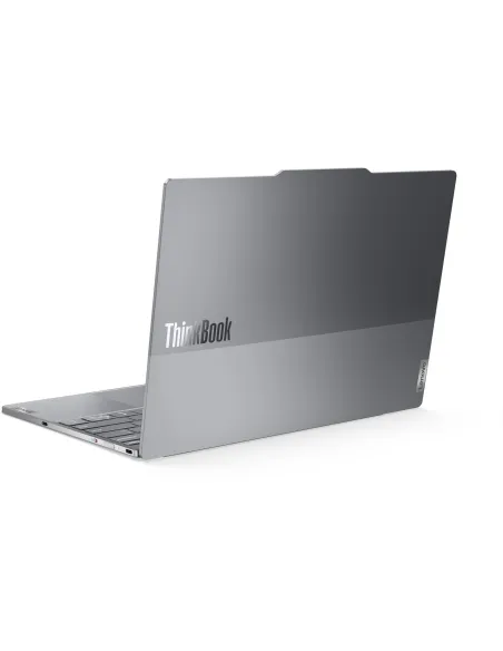 Lenovo ThinkBook 13x 21KR0006SP Intel Core Ultra 9-185H/32GB/1TB SSD/13.5" W11 Pro