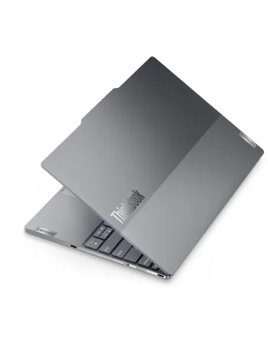 Lenovo ThinkBook 13x 21KR0006SP Intel Core Ultra 9-185H/32GB/1TB SSD/13.5" W11 Pro