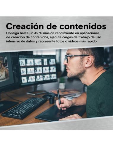 Crucial T500 SSD M.2 1TB PCIe Gen 4