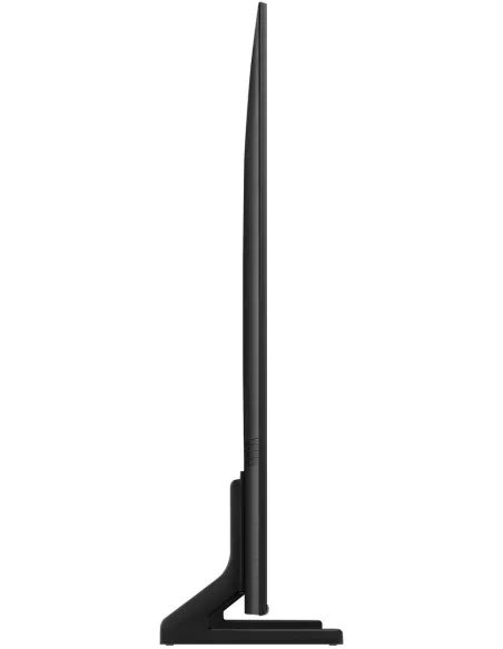 Samsung TQ65Q64DAUXXC 65" QLED UltraHD 4K HDR10+