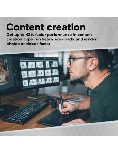 Crucial T500 SSD M.2 2TB PCIe Gen 4