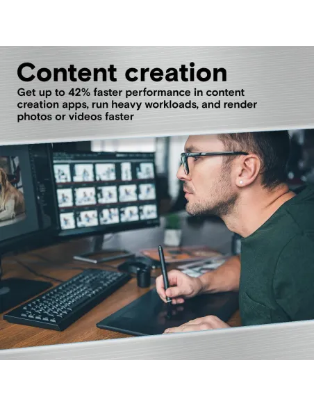 Crucial T500 SSD M.2 2TB PCIe Gen 4