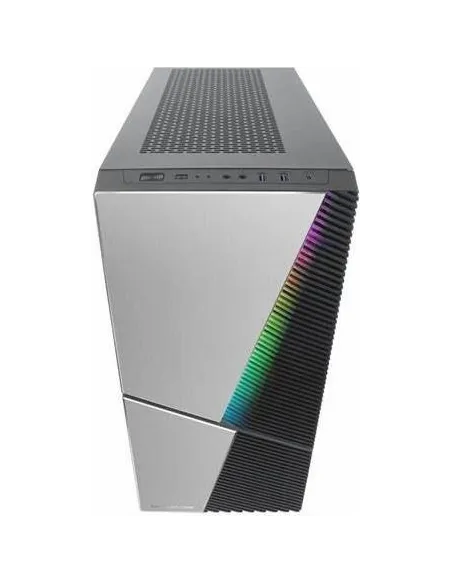 Abkoncore Aluminium AL700 USB 3.0 Blanca