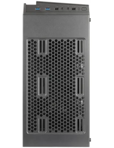 Abkoncore Cronos 710S Negra