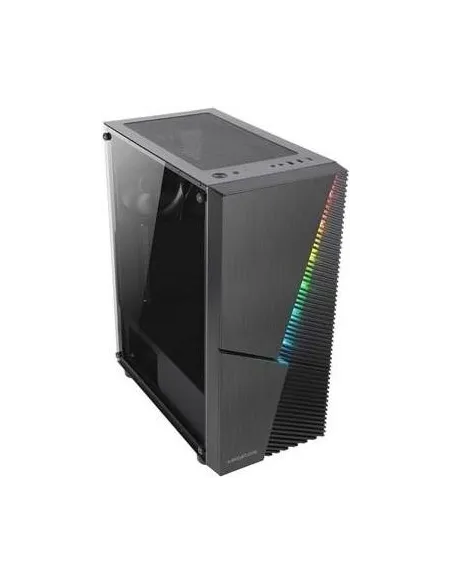 Abkoncore Cronos C700 USB 3.0 Negra