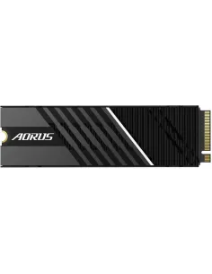 Gigabyte AORUS 7000s M.2 1TB PCIe Gen 4 con Disipador