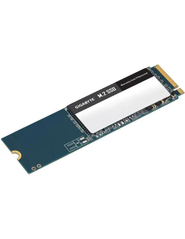 Gigabyte GM21TB SSD M.2 1TB PCIe Gen 3