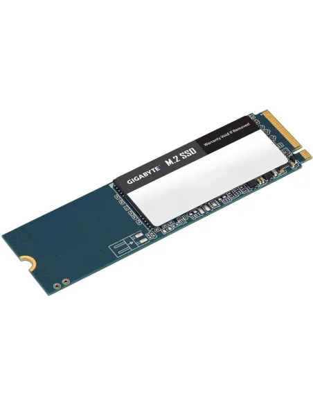 Gigabyte GM21TB SSD M.2 1TB PCIe Gen 3