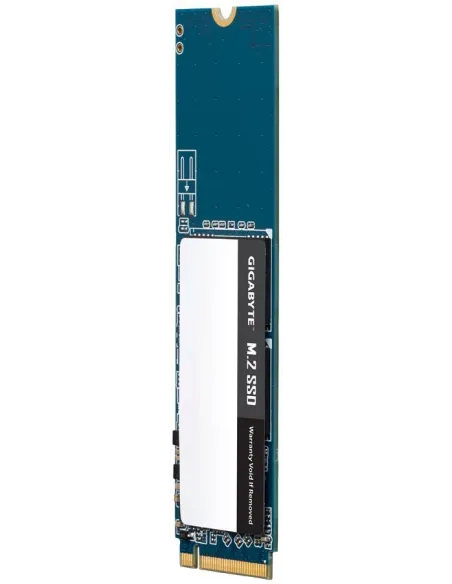 Gigabyte GM21TB SSD M.2 1TB PCIe Gen 3