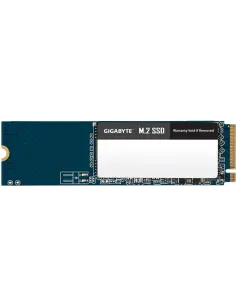 Gigabyte GM2500G SSD M.2 500GB PCIe Gen 3