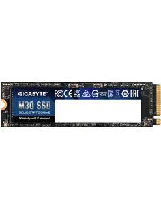 Gigabyte M30 SSD M.2 1TB PCIe Gen 3