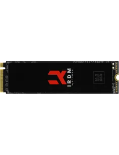 GoodRam IRDM SSD M.2 512GB PCIe Gen 3