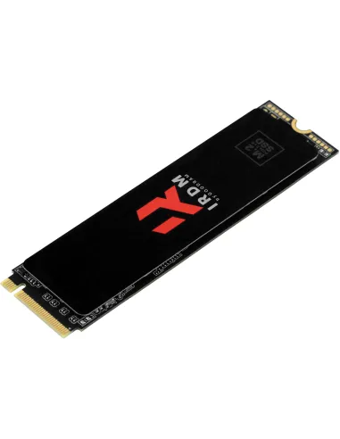 GoodRam IRDM SSD M.2 512GB PCIe Gen 3