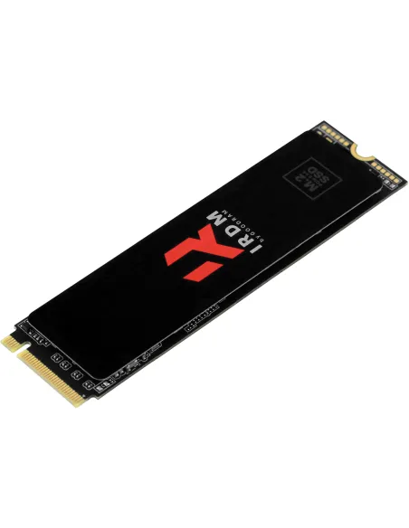 GoodRam IRDM SSD M.2 512GB PCIe Gen 3