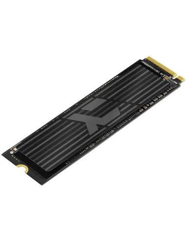 GoodRam IRDM Pro SSD M.2 1TB PCIe Gen 4 con Disipador