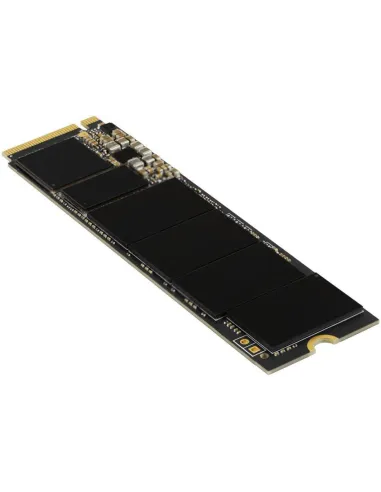 GoodRam IRDM Pro SSD M.2 1TB PCIe Gen 4 con Disipador
