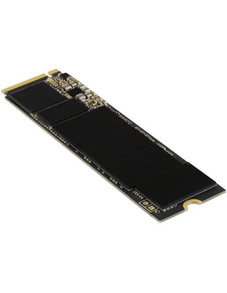 GoodRam IRDM Pro SSD M.2 1TB PCIe Gen 4 con Disipador