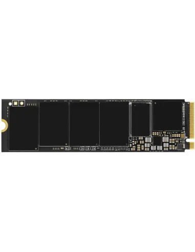 GoodRam IRDM Pro SSD M.2 1TB PCIe Gen 4 con Disipador