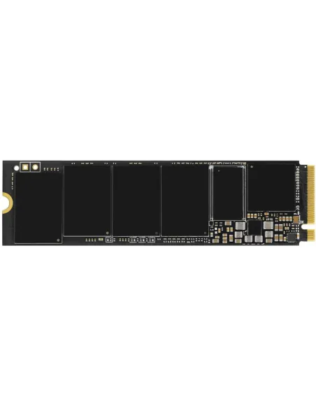 GoodRam IRDM Pro SSD M.2 1TB PCIe Gen 4 con Disipador